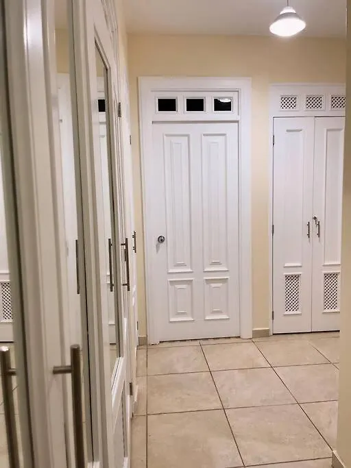 Acogedor Apartamento Remodelado Sosúa 0*,  Dominik Cumhuriyeti