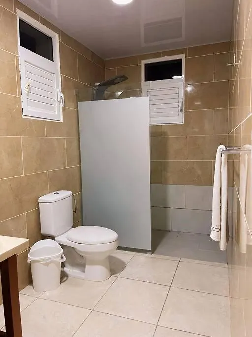 Acogedor Apartamento Remodelado Sosúa 0*,  Dominik Cumhuriyeti
