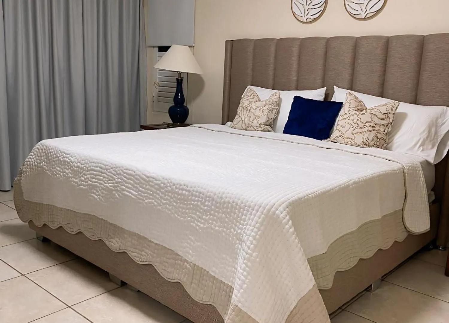 Acogedor Apartamento Remodelado Sosúa